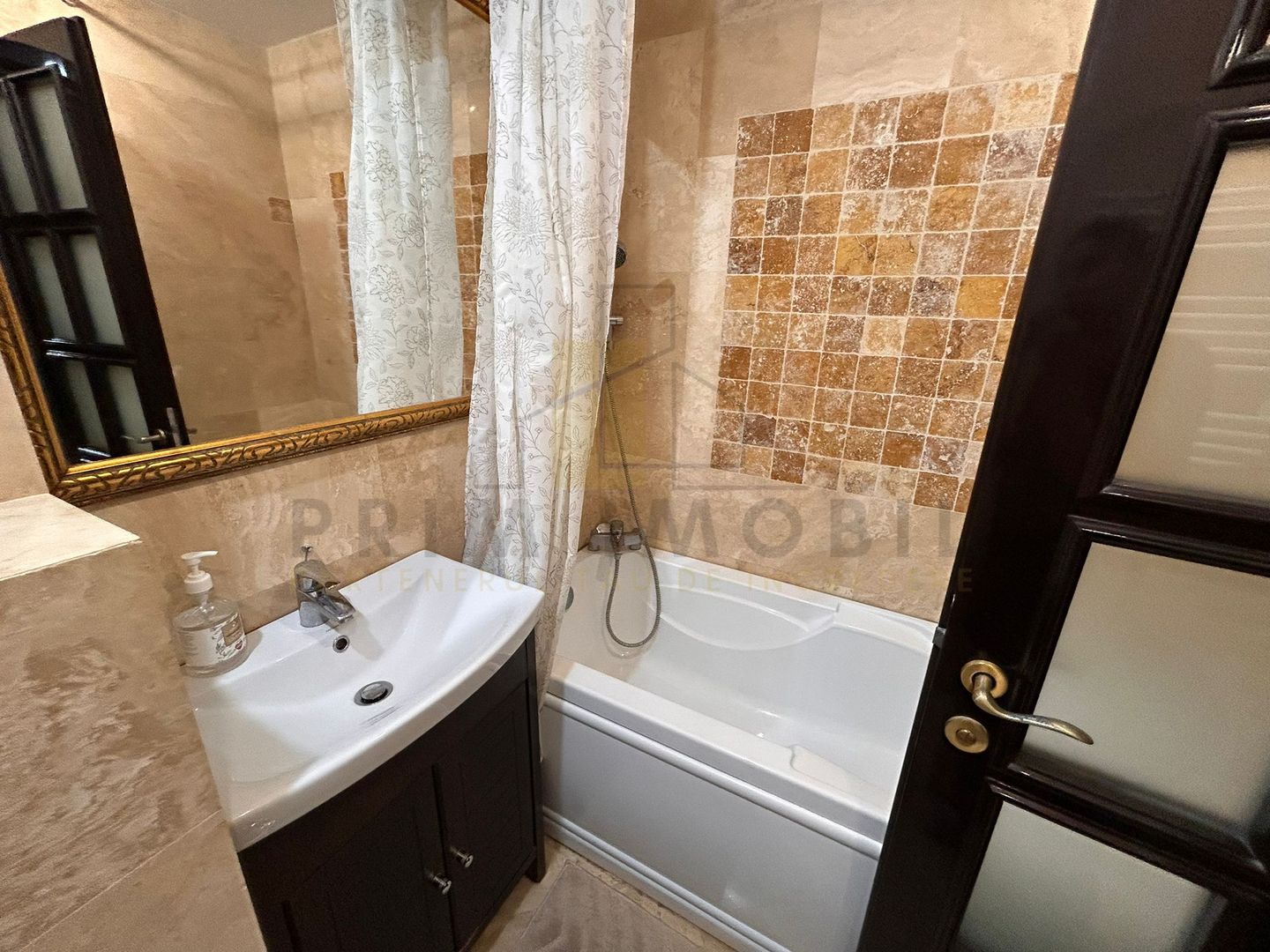 GARSONIERĂ PREMIUM | EXCLUSIVE RESIDENCE | COPOU | Universitate - Poză 14