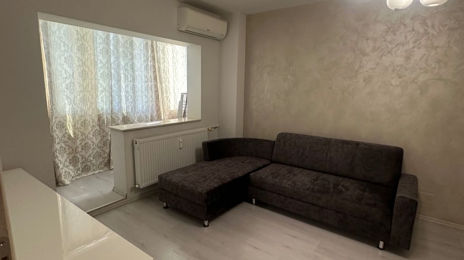 Apartament mosilor 2 camere - Poză 4