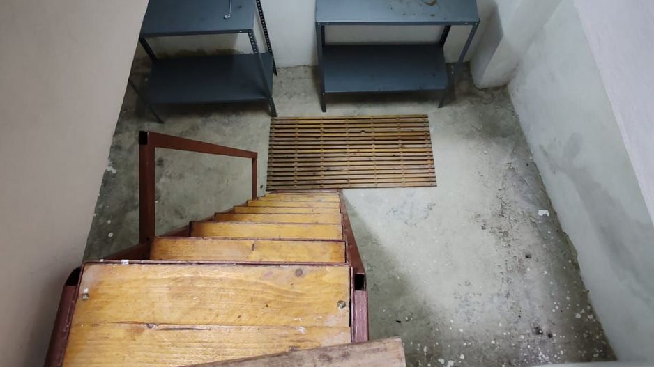 CASA ETAJ 5 CAMERE, BRANCOVEANU, ZONA DE CASE, 0 % COMISION - Poză 15