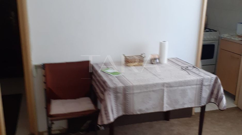 Inchiriere apartament cu 2 camere zona Politiei Rutiere. Cluj-Napoca - Poză 10