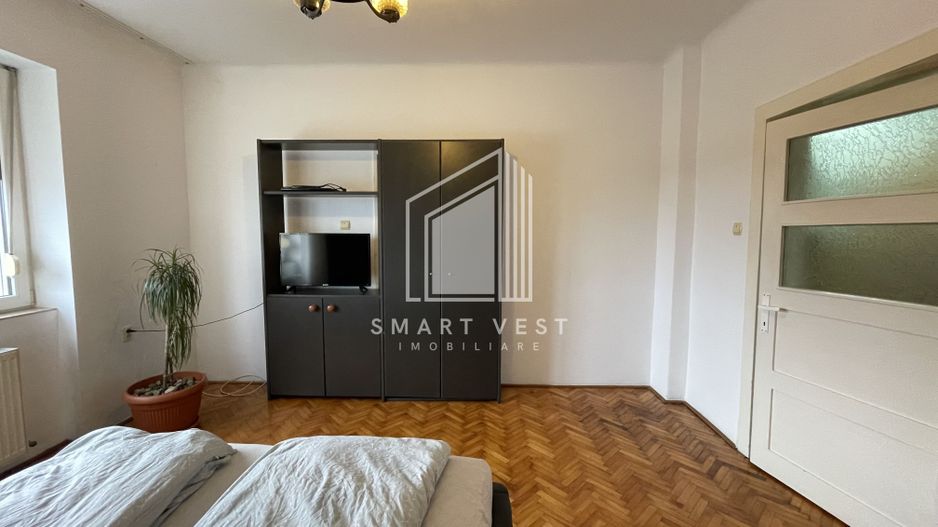 Apartament 3 camere | 73 mp | Zona Semicentrala - Poză 7