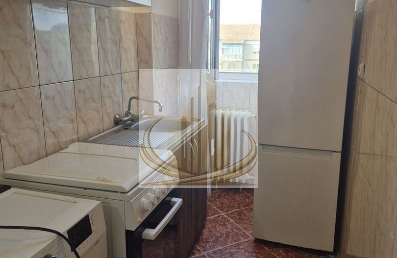 Ap Decomandat cu 1 Cameră | 38 mp | Etaj Intermediar | Soarelui - Poză 5