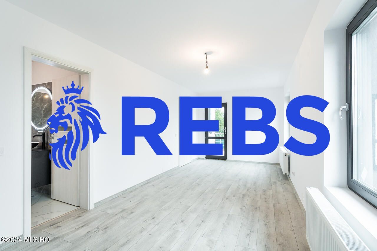 BERCENI-PRIMAVERII,VILA ,4 CAMERE,182 MP,3 BAI ,TEREN 326 MP,LA CHEIE! - Poză 13