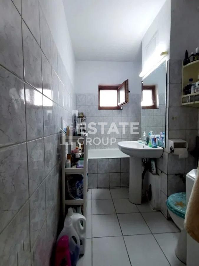 Apartament 3 camere, Zona Dambovita - Poză 6