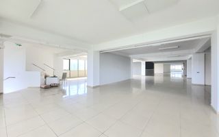 Spatiu comercial de inchiriat - 1.000 mp - Poză 6