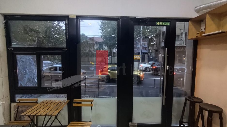 Spatiu comercial de inchiriat in zona Dacia - Ocazie!! - Poză 4