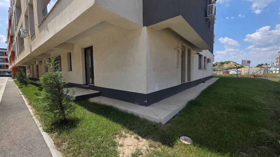 CEL MAI IEFTIN 3 CAMERE NOU ÎN PIPERA | 80 MP | 145.000 € + TVA - Poză 4