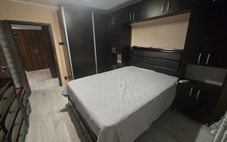 Apartament de inchiriat Nerva Traian disponibil imediat - Poză 10
