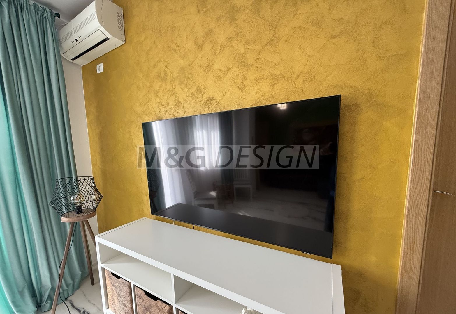 Apartament 2 camere Aradului bloc nou - Poză 4