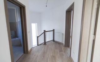Casa Single Intabulata / Utilitati / Credit - Poză 16