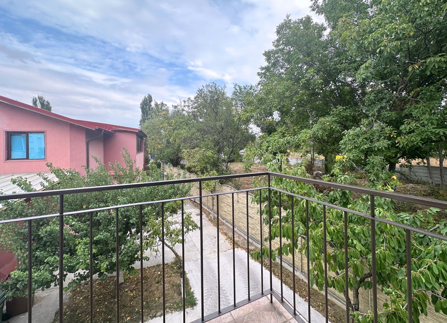 Inchiriere casa activitati office sau spatiu locativ Baneasa Genesis - Poză 8