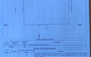 De vanzare vila individuala in Lunca Cetatuii Cartierul Tineretului - Poză 18