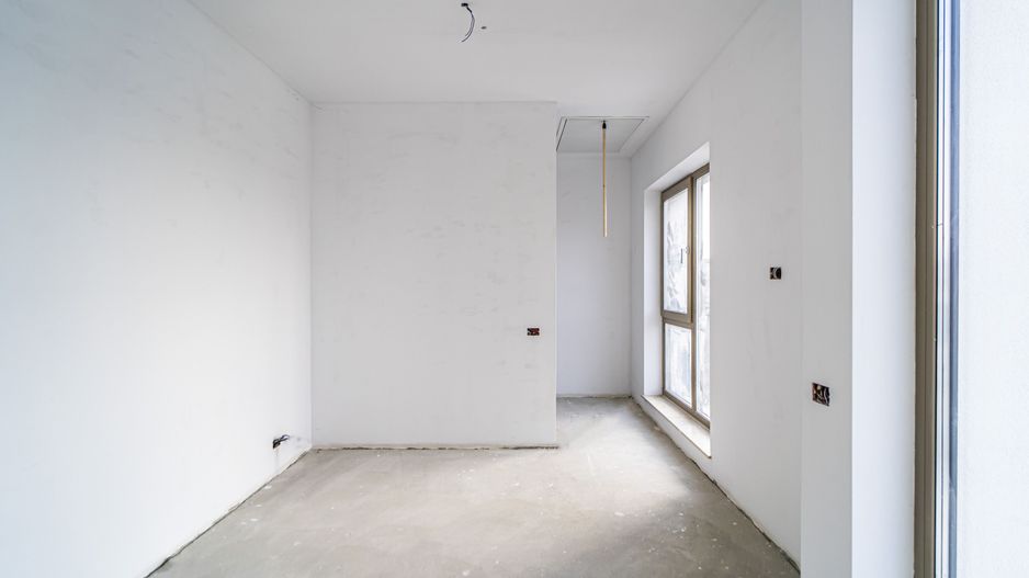 | COMISION 0% | VILA INDIVIDUALA |5 CAMERE| FINISATA LA ALB| TOATE UTILITATILE ! - Poză 20