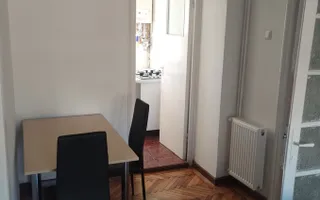 Garsonieră de închiriat - Unirii - Calea Călărașilor -centrală termică - Poză 11