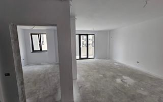 Apartament 2 camere, etaj 4, bloc nou, zona Alba Mall - Poză 2