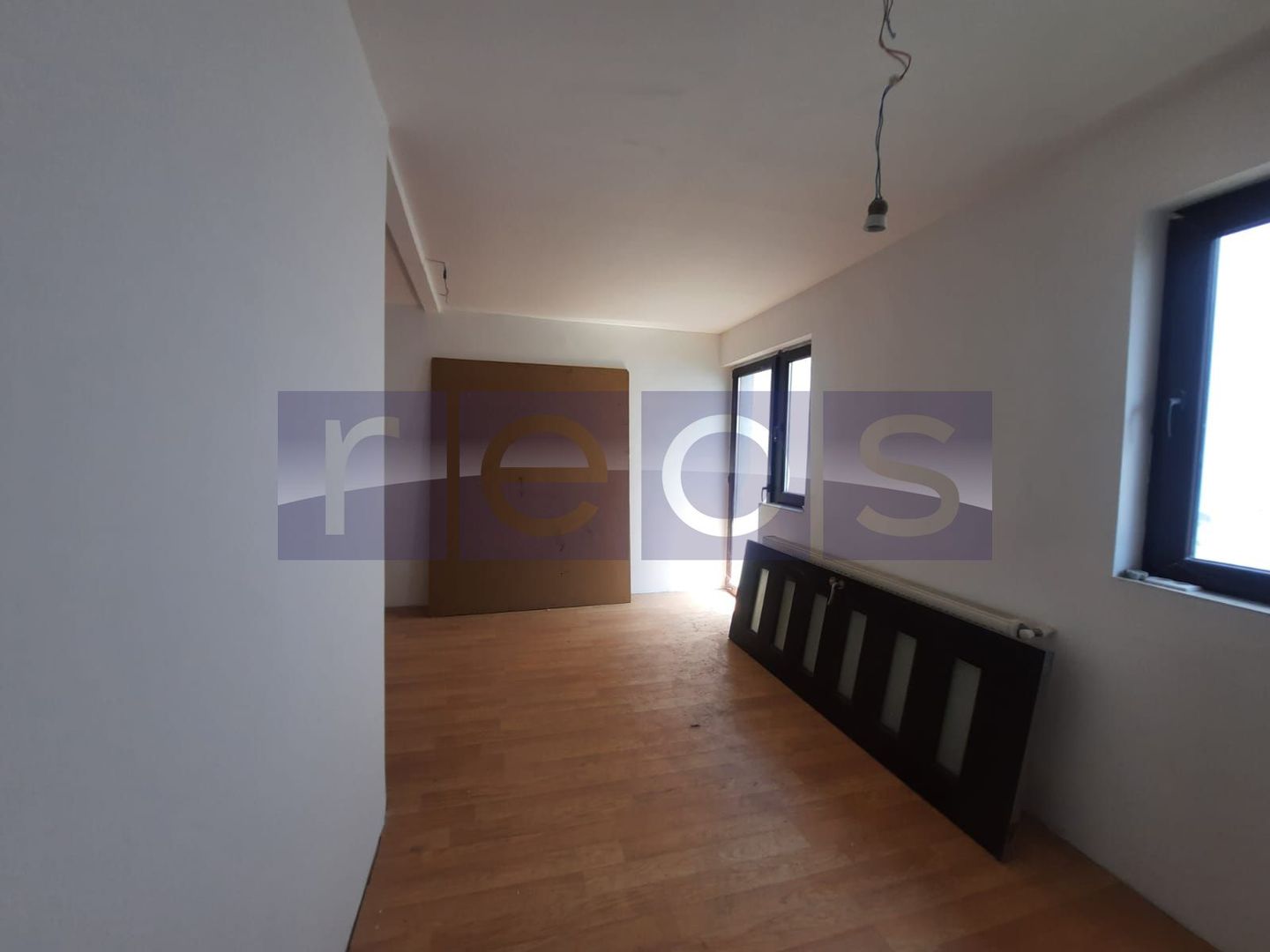 TEREN 385MP SECTOR 5 MARGEANULUI | STRADA LINISTITA FARA TRAFIC - Poză 7