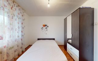 Apartament 3 camere Obor/Ferdinand - Poză 10