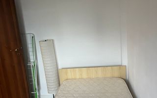 Apartament 3 camere, 46 mp,  complet mobilat, zona Calea Turzii - Poză 9