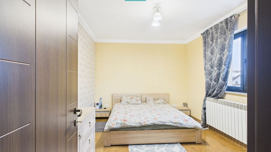 Casă în Giarmata P+1-zona dezvoltată - Poză 13