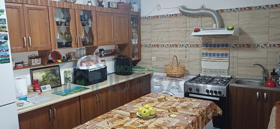 Vilă individuală în Galata, Iași - Poză 4