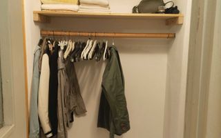 #, vând garsonieră în Tudor, în spate la Iulius Mall - Poză 6