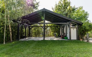 Vila de lux,  de inchiriat! Drumul Poienii! - Poză 52