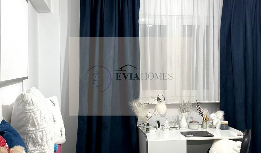 3 camere/2 bai/ Zona Cinema Marasti - Poză 4