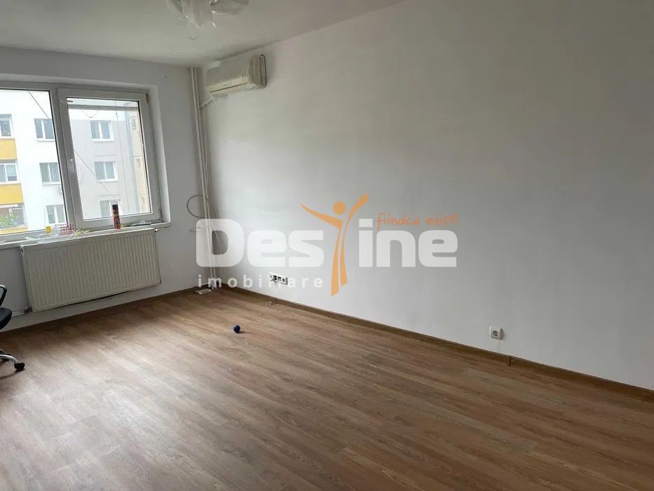 Petre Ispirescu | 3 camere | 67mp | centrala | et 7 | 124.900 euro - Poză 4