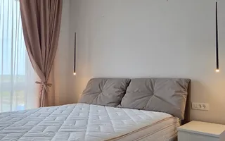 Apartament de inchiriat | 3 camere | Catted Family - Poză 14