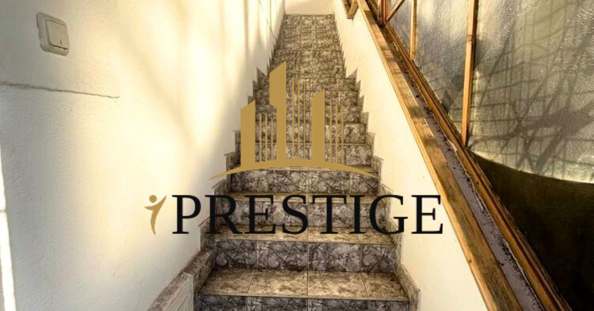 COMISION 0 | SPAȚIU COMERCIAL 130 MP SEMAFORULUI SIBIU | 4 CAMERE - Poză 6