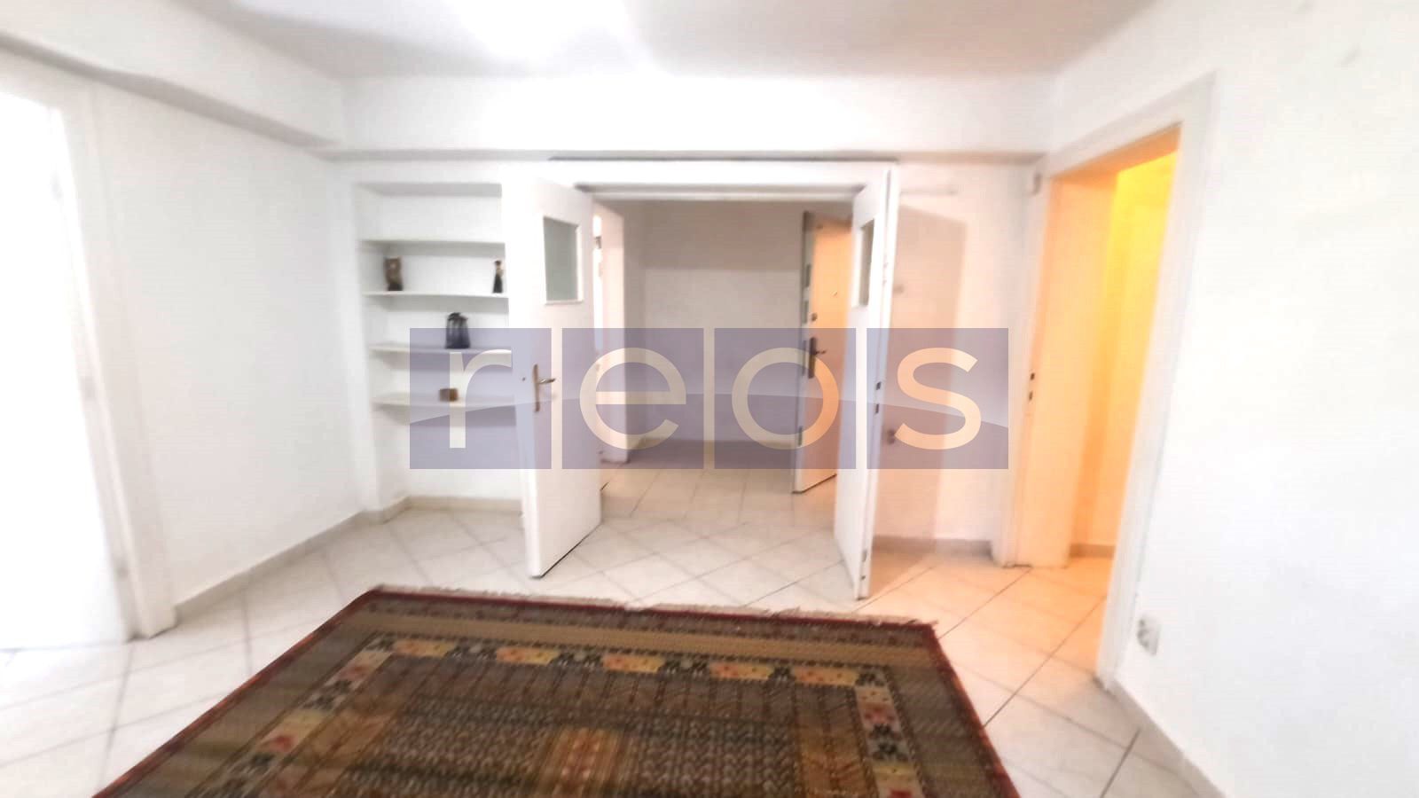 89000 Euro | APARTAMENT 2 CAMERE COTROCENI | - Poză 1