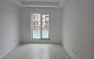 COM 0% I 2 CAMERE COSMOPOLIS I PARCARE INCLUSA I BLOC 2025 - Poză 15