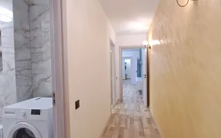 Prima inchiriere | Totul nou | Bd.Obregia - Poză 13