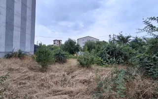 Teren de vanzare - zona Maior Colentina - Poză 17
