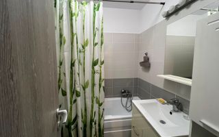 Apărătorii Patriei - duplex 3 camere, 8 minute de metrou - Poză 5