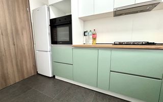 Apartament 3 camere | Parcare | Curte | Pet-Friendly | Ghimbav - Poză 10