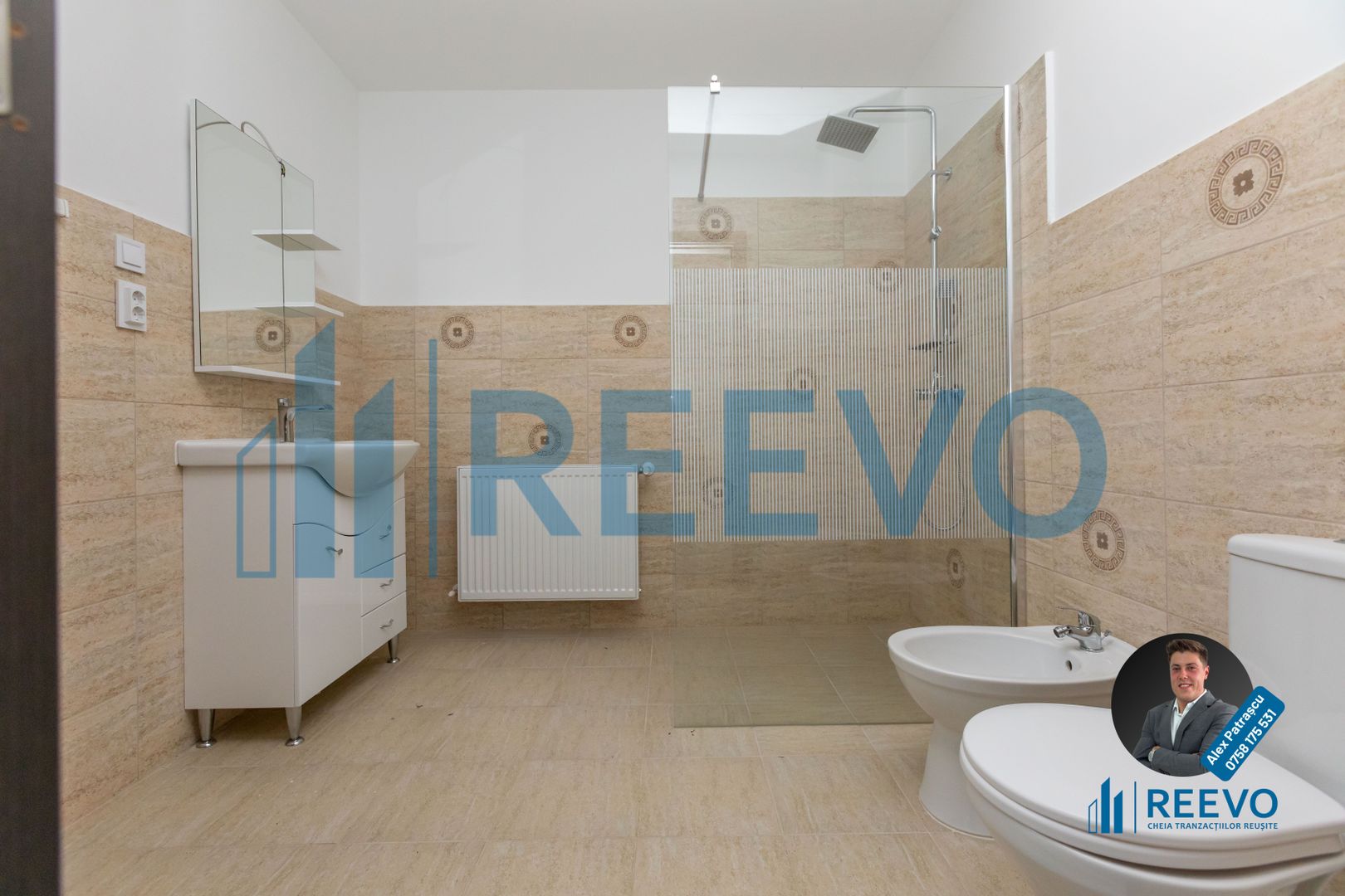 Duplex modern cu priveliște spre pădure! - Poză 3