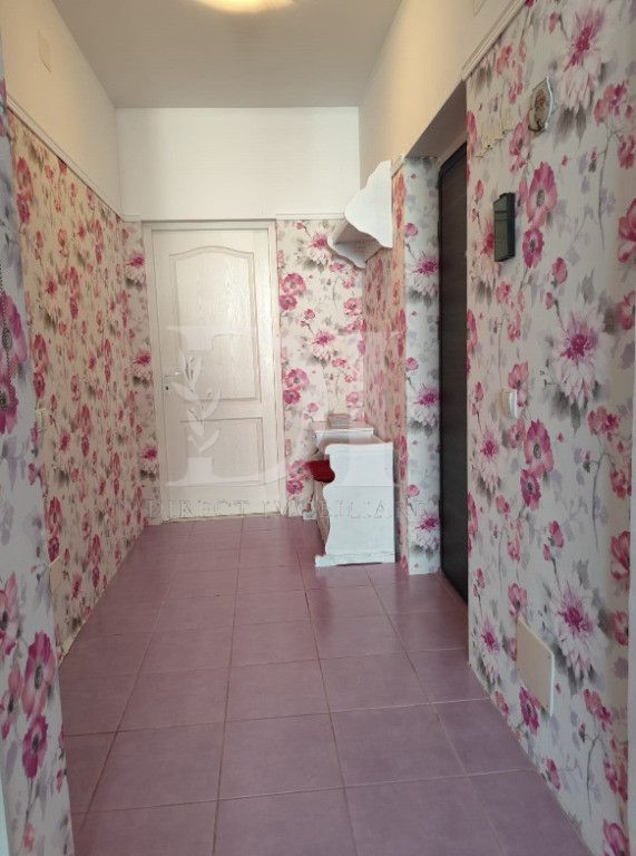Apartament la cheie / Zona Parcul Poligon - Poză 6