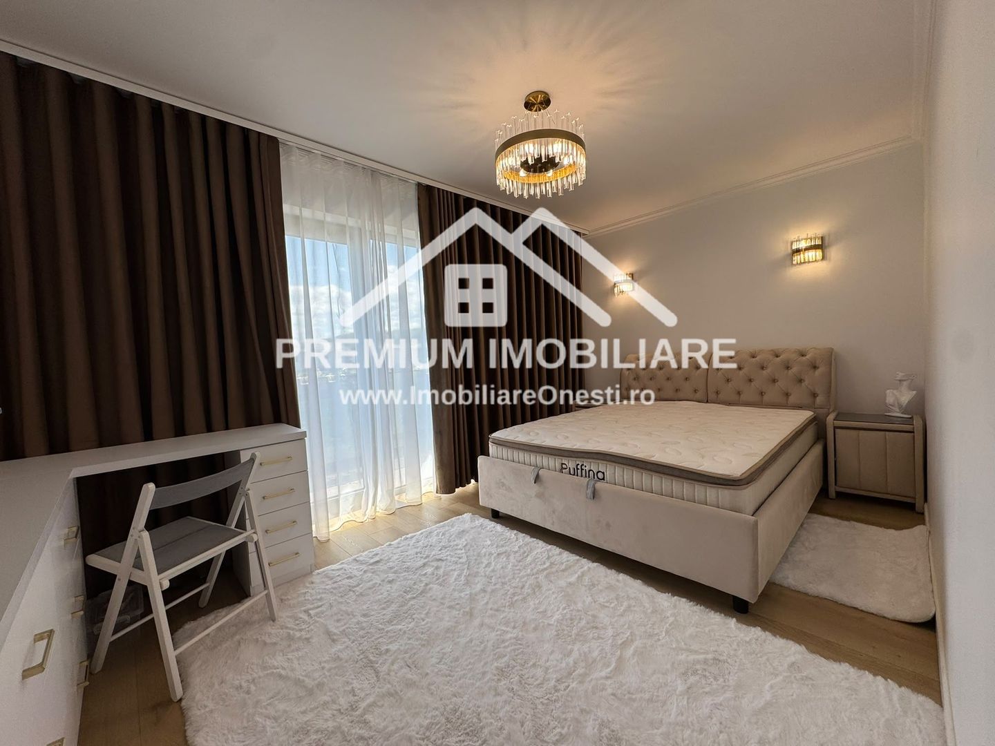Vila Individuala de Vanzare | Complet mobilata si utilata - Poză 6