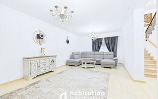 Casa care inspiră – Liniște, spațiu și design premium, in Dumbrăvița - Poză 2