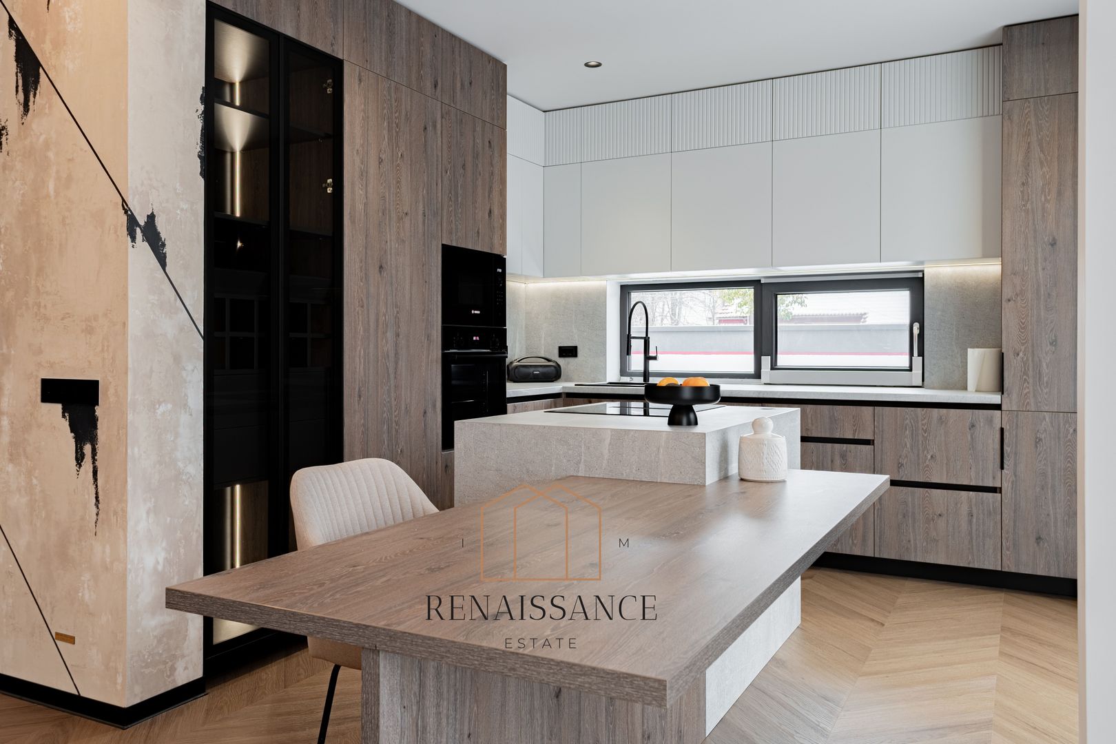 Casa Exclusivista 5 Camere P+1E | Finisaje de Lux | Calea Aradului - Poză 7