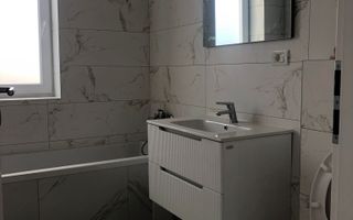 2 camere | bloc nou | centrala proprie | zona excelenta | parcare | - Poză 10