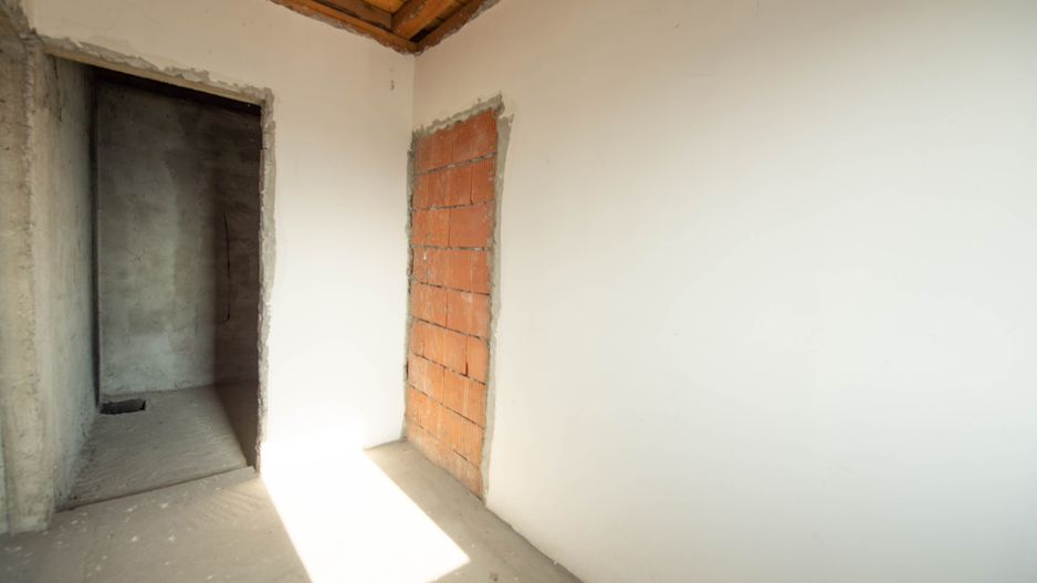 Casa individuala de vanzare, 465 mp utili, Manolache,  jud Ilfov - Poză 60