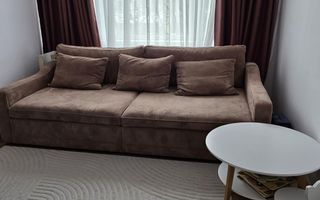 Apartament 3 camere Gara Obor I Premium - Renovat 2023 I COMISION 0% - Poză 24