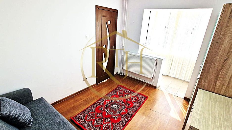 Apartament cu 2 camere de închiriat pet Friendly  Calea Sagului– 310 euro/luna - Poză 9