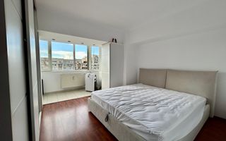 Apartament Premium 4 camere | Decebal - Poză 7