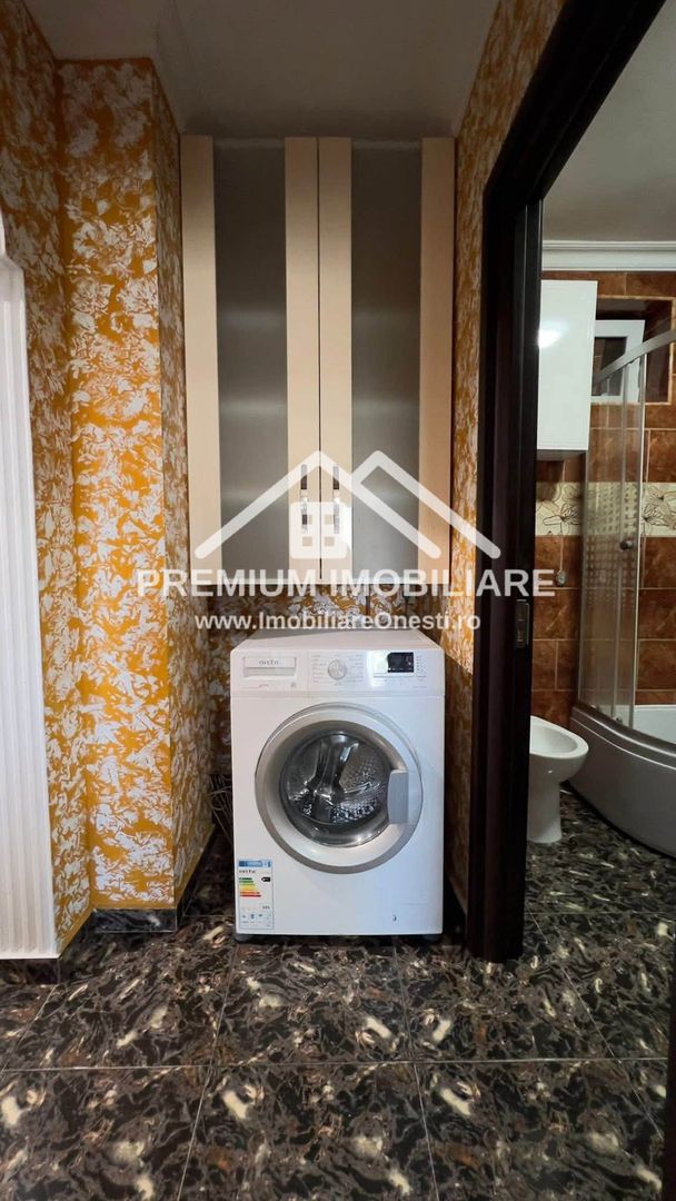 Apartament 2 Camere - Zona de sus - Poză 8