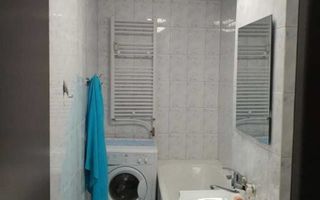 13 Septembrie-Sebastian | Garsoniera | 40mp | dec | et 8 | 65.000 euro - Poză 6