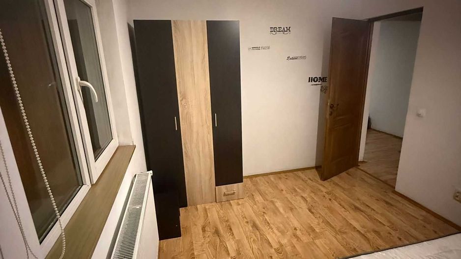 2 camere | Complex Studențesc | Centrala TermIca - Poză 2