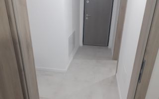Apartament cu 2 camere Berceni- str Arcadiei, loc parcare inclus,  comision 0% - Poză 5